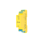 3800235268216 | Shelly Pro RGBWW PM - EAN 3800235268216 ELVHX
