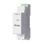 3800235268131 | Shelly Pro 3EM Switch Add-On - EAN 3800235268131 ELVHX