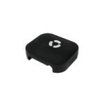 3800238071424 | FrankEver Sprinkler Controller FK-06X - EAN 3800238071424 ELVHX - Image 2
