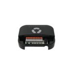 3800238071424 | FrankEver Sprinkler Controller FK-06X - EAN 3800238071424 ELVHX - Image 4