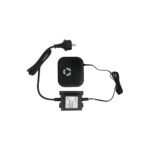 3800238071424 | FrankEver Sprinkler Controller FK-06X - EAN 3800238071424 ELVHX - Image 3