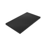 3800238073008 | Shelly Wall Display XL Black 10.1'' - EAN 3800238073008 ELVHX - Image 2