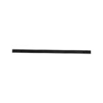 3800238073008 | Shelly Wall Display XL Black 10.1'' - EAN 3800238073008 ELVHX - Image 3