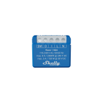 3800235269138 | Shelly Qubino Wave 1 Mini - EAN 3800235269138 ELVHX