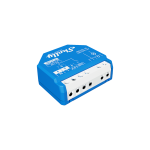 3800235269039 | Shelly Qubino Wave 1 - EAN 3800235269039 ELVHX