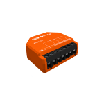3800235261828 | Shelly i4 Gen3 - EAN 3800235261828 ELVHX