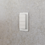 3800238072537 | Shelly BLU RC Button 4 ZB - EAN 3800238072537 ELVHX - Image 3