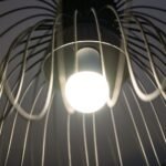3800238073190 | Shelly Duo Bulb E27 Gen3 | EAN 3800238073190 ELVHX - Image 4
