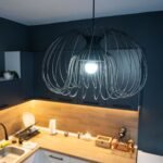 3800238073190 | Shelly Duo Bulb E27 Gen3 | EAN 3800238073190 ELVHX - Image 3