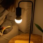 3800238073190 | Shelly Duo Bulb E27 Gen3 | EAN 3800238073190 ELVHX - Image 2