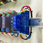 3800235268209 | Shelly Pro Dimmer 0/1-10V PM - EAN 3800235268209 ELVHX - Image 2