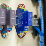 3800235268209 | Shelly Pro Dimmer 0/1-10V PM - EAN 3800235268209 ELVHX - Image 3