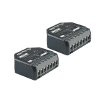 3800238070755 | Shelly 2PM Gen4 2-pack - EAN 3800238070755 ELVHX