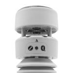 3800238072032 | Ecowitt WS90 - 7-in-1 weather station - EAN 3800238072032 ELVHX - Image 3