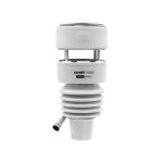 3800238072032 | Ecowitt WS90 - 7-in-1 weather station - EAN 3800238072032 ELVHX