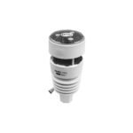 3800238072032 | Ecowitt WS90 - 7-in-1 weather station - EAN 3800238072032 ELVHX - Image 2
