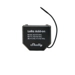 3800238071684 | Shelly LoRa Add-on - EAN 3800238071684 ELVHX