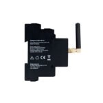 3800238073169 | Shelly Pro Lora Add-on - EAN 3800238073169 ELVHX - Image 2