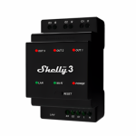 3800235268094 | Shelly PRO 3 - EAN 3800235268094 ELVHX