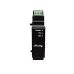 3800238074487 | Shelly Pro Modbus Add-on RS485 - EAN 3800238074487 ELVHX - Image 2