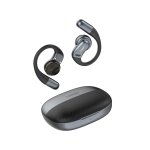 T12  ΑΚΟΥΣΤΙΚΑ BLUETOOTH ΜΕ ΕΝΣΩΜΑΤΩΜΕΝΟ ΜΙΚΡΟΦΩΝΟ LDNIO