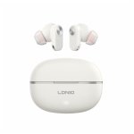 T13  BLUETOOTH IN-EAR ΑΚΟΥΣΤΙΚΑ ΜΕ ΕΝΣΩΜΑΤΩΜΕΝΟ ΜΙΚΡΟΦΩΝΟ LDNIO