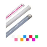 ΣΩΛΗΝΑΣ LED TUBE ΥΨΗΛΗΣ ΦΩΤΕΙΝΟΤΗΤΑΣ 24V DC 90cm DIMMABLE