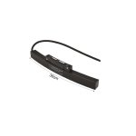 Inlight Driver 100W 48olt για  μαγνητική curved ράγα (TD010) - Image 2