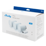 3800235268339 | Shelly BLU TRV 3-pack - EAN 3800235268339 ELVHX - Image 2