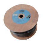 TSC140B ΚΑΛΩΔΙΟ ΗΧΕΙΩΝ ΜΕ ΕΠΕΝΔΥΣΗ 2x4.00mm - Image 2