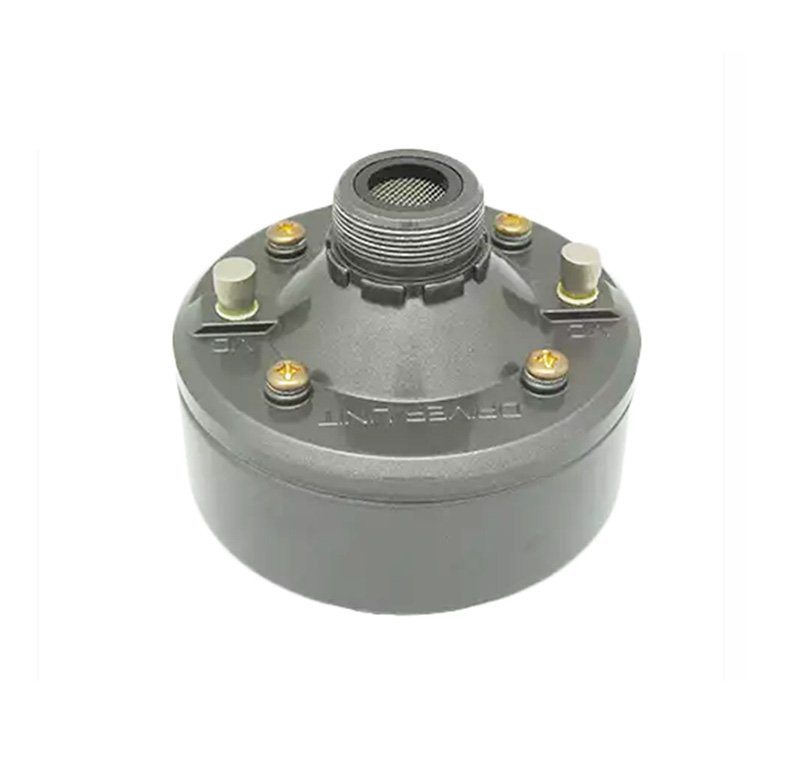 TSU-60 TSU-60 ΚΕΦΑΛΗ 60W - Image 1