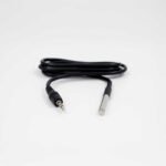 3800238072087 | Shelly Temp. Sensor DS18B20 3.5mm jack - EAN 3800238072087 ELVHX - Image 2
