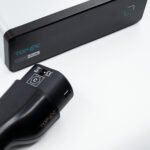 3800238071448 | TopAC Portable EV Charger 11kW EVE01-11R - EAN 3800238071448 ELVHX - Image 4