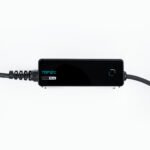 3800238071448 | TopAC Portable EV Charger 11kW EVE01-11R - EAN 3800238071448 ELVHX - Image 2