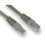 UTP6E Καλώδιο patch cord cat6 20m