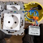 3800238070823 | Shelly EM Mini Gen4 - EAN 3800238070823 ELVHX - Image 4