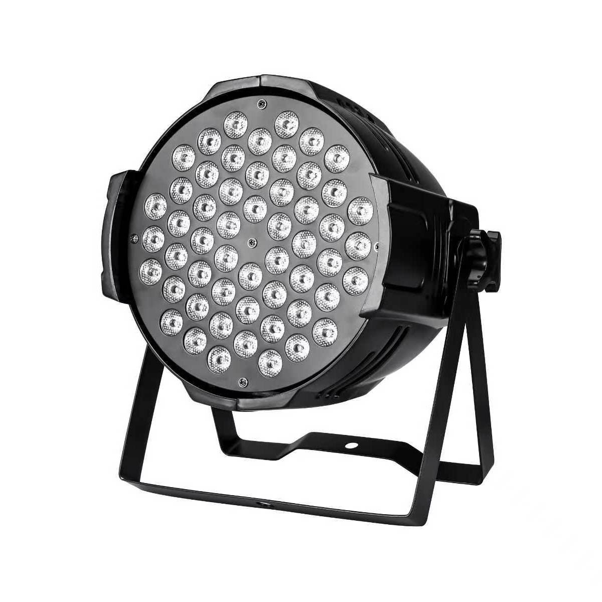 VL-AP-54545 VL-AP-5454/WHITE LED PAR ΘΕΡΜΟ ΛΕΥΚΟ - Image 1