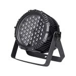 VL-AP01-54IP  LED PAR ΑΔΙΑΒΡΟΧΟ RGBW