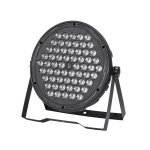 VL-PP-60V  LED PAR RGB