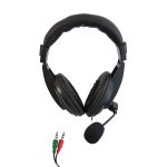 W-750 ΑΚΟΥΣΤΙΚΑ GAMING