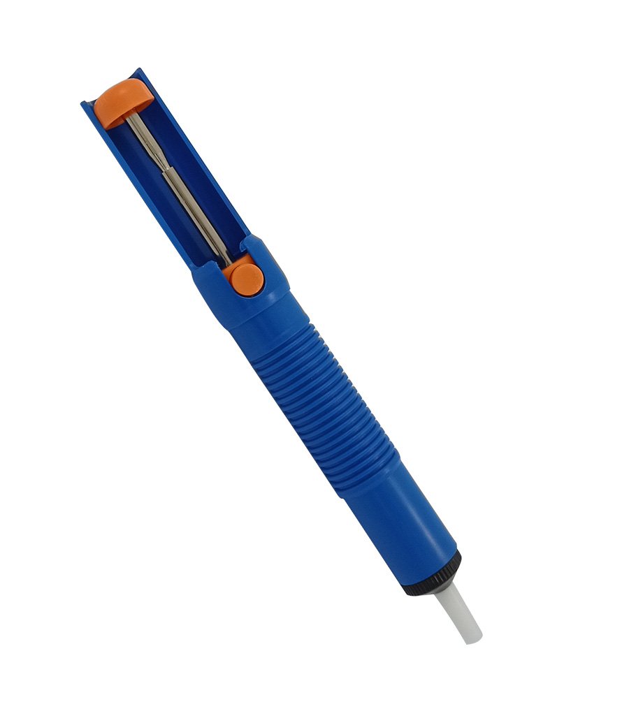 YL-7-B YL-7-B ΑΠΟΡΡΟΦΗΤΙΚΗ ΤΡΟΜΠΑ - Image 1