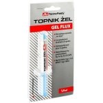 AGT-047 GEL FLUX (no clean) 1,4ml