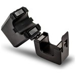 V-TAC Αισθητήρας Ρεύματος CT 11506