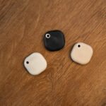 3800235266854 | Shelly BLU Button Tough 1 - Μόκα ELVHX - Image 2