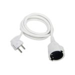 LG-YGB01N-3M ΜΠΑΛΑΝΤΕΖΑ ΣΟΥΚΟ 3m