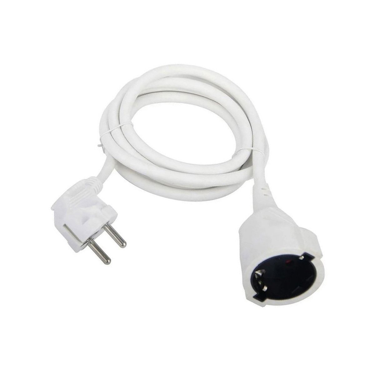 baladeza4 LG-YGB01N-1.5M ΜΠΑΛΑΝΤΕΖΑ ΣΟΥΚΟ 1.5m - Image 1