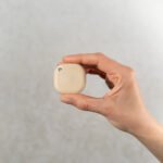 3800235266854 | Shelly BLU Button Tough 1 - Μόκα ELVHX - Image 4