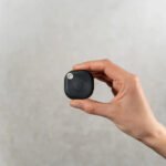 3800238072490 | Shelly BLU Button Tough 1 ZB - Μαύρο ELVHX - Image 4