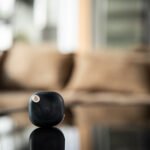 3800238072490 | Shelly BLU Button Tough 1 ZB - Μαύρο ELVHX - Image 3