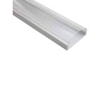 LED ΠΡΟΦΙΛ ΑΛΟΥΜΙΝΙΟΥ C11